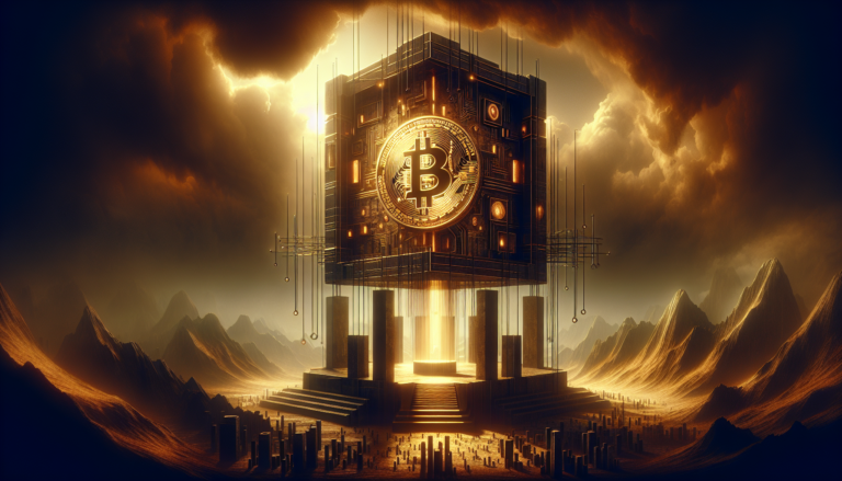 Bittensor co-founder denies suspending subnet emissions after Covenant AI exit - Bitcoin