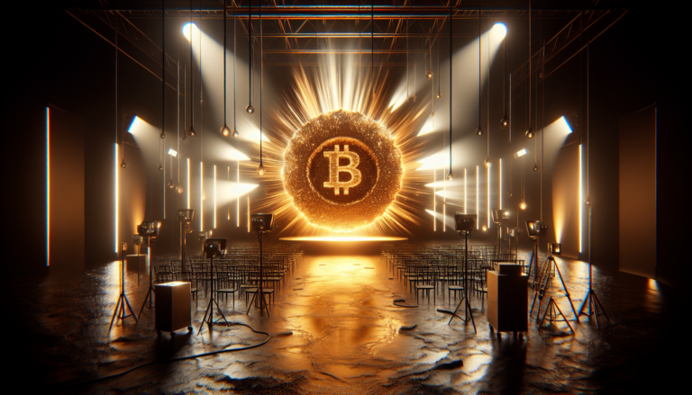 Bitwise edges closer to Hyperliquid ETF launch with second amended filing - Bitcoin