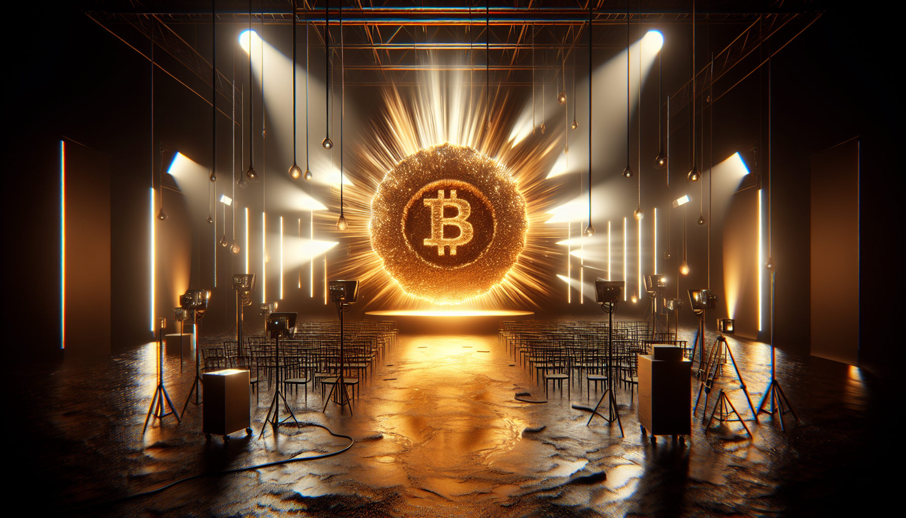 Bitwise edges closer to Hyperliquid ETF launch with second amended filing - Bitcoin