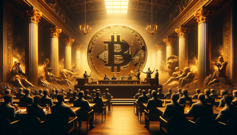 Bitwise files second amendment to Hyperliquid ETF, adds Wintermute and Flowdesk as trading counterparties - Bitcoin