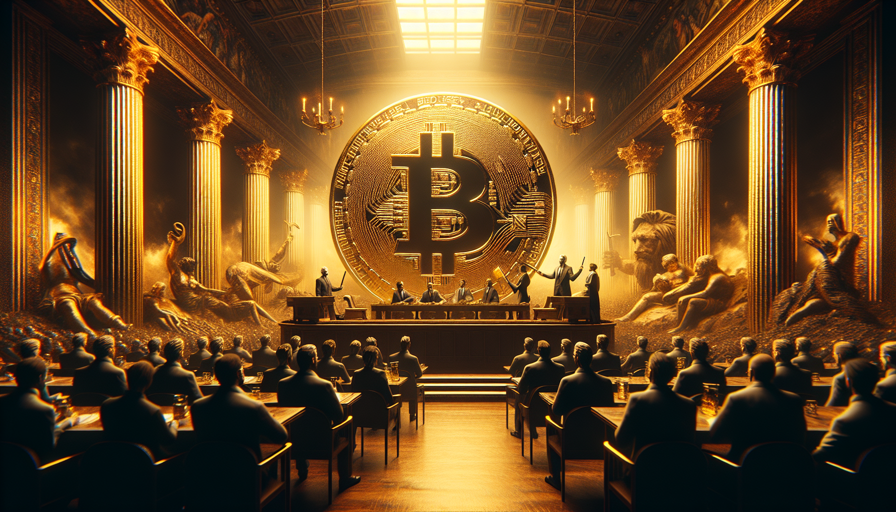 Bitwise files second amendment to Hyperliquid ETF, adds Wintermute and Flowdesk as trading counterparties - Bitcoin