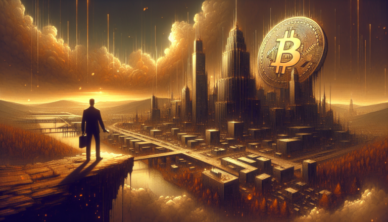 Blockchain sleuth ZachXBT accuses Circle of slow USDC freezes across more than $420 million in ‘illicit funds’ - Bitcoin