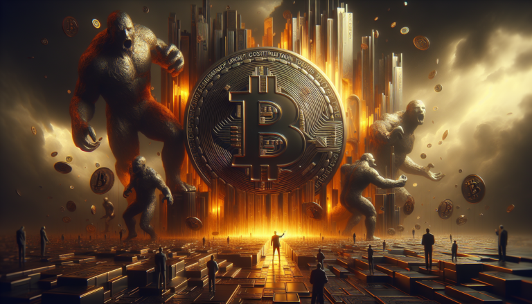 Blockchain.com adds perpetual futures trading to self-custody wallets - Bitcoin