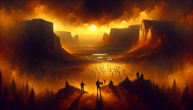 CFTC sues Illinois, Arizona, Connecticut over states' sports prediction market efforts - Bitcoin