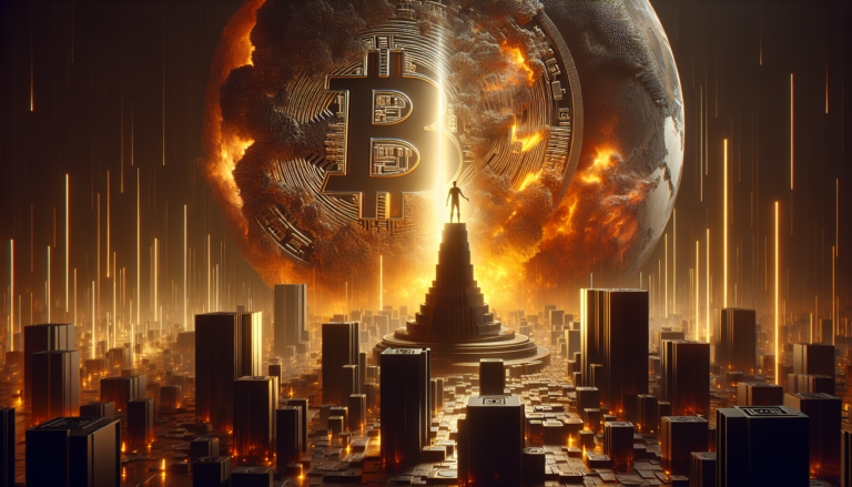 CFTC sues Illinois, Arizona and Connecticut in escalating fight for jurisdiction over prediction markets - Bitcoin