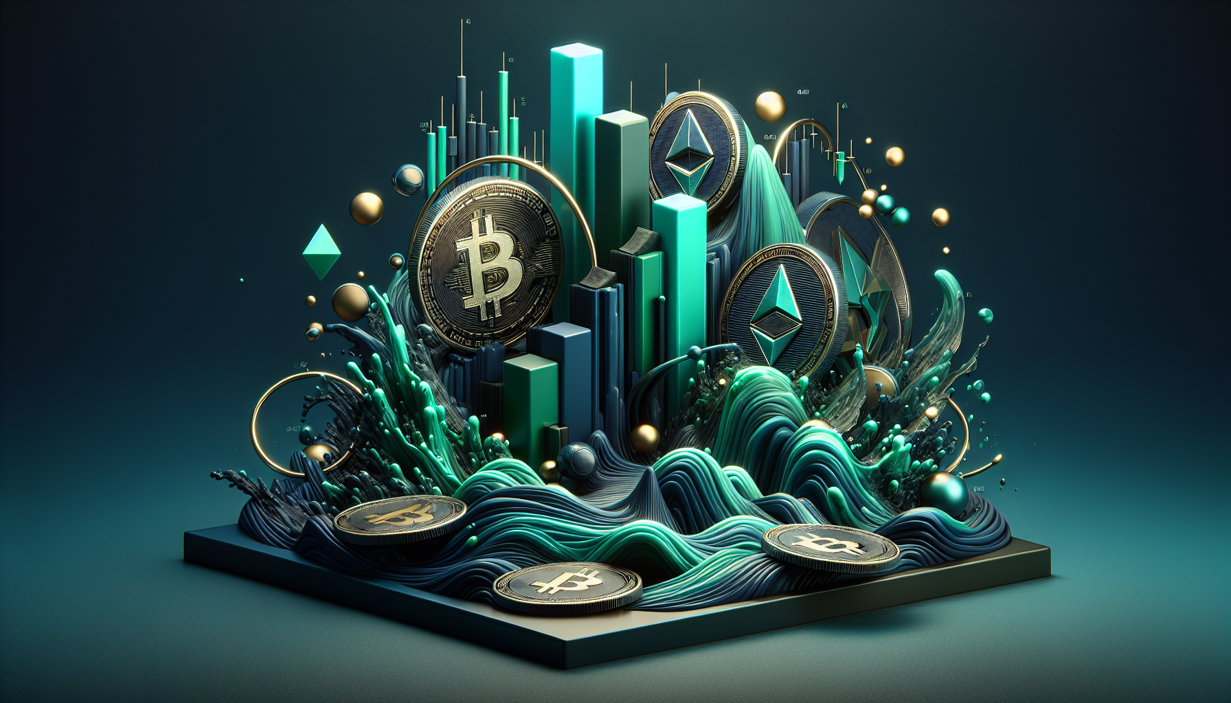 CME Group Plans to Launch Avalanche and Sui Futures - DeFi