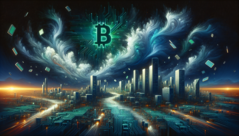 CZ Says Crypto Can Survive Quantum Computing With Protocol Upgrades: Binance Co-Founder - DeFi