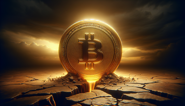CZ hopes in 5 years people stop talking about crypto and just use it - Bitcoin