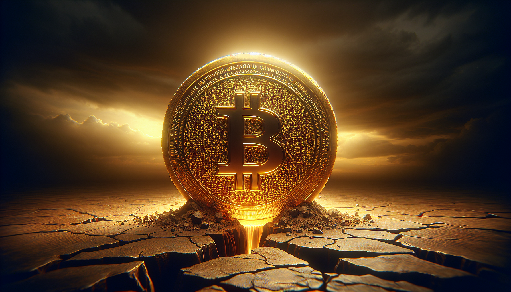CZ hopes in 5 years people stop talking about crypto and just use it - Bitcoin