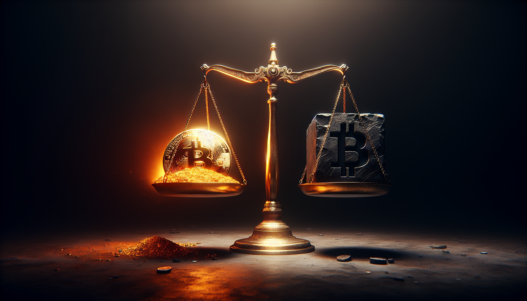 Can Trump’s ultimatum to Iran push Bitcoin price back up to $75K? - Bitcoin