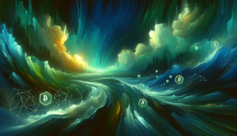 Canton Network CEO hits back at ‘crypto ideologues’ who question his network’s blockchain credentials - DeFi