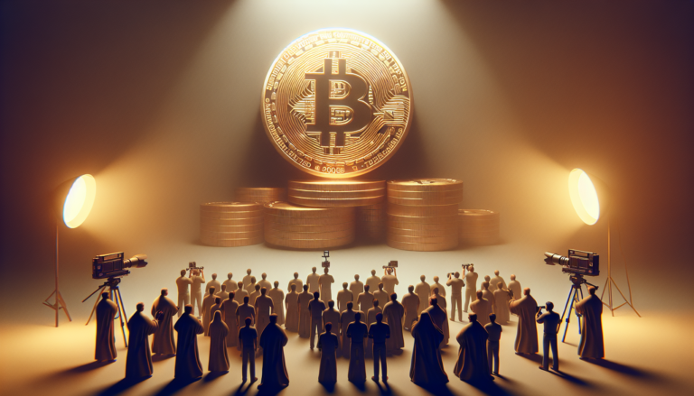 Capital B Buys 12 Bitcoin, Expands Treasury to 2,937 BTC - Bitcoin