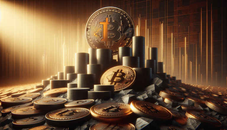 Capital B Buys More Bitcoin, Expands Treasury to 2,925 BTC After Debt Conversions and Equity Raise - Bitcoin