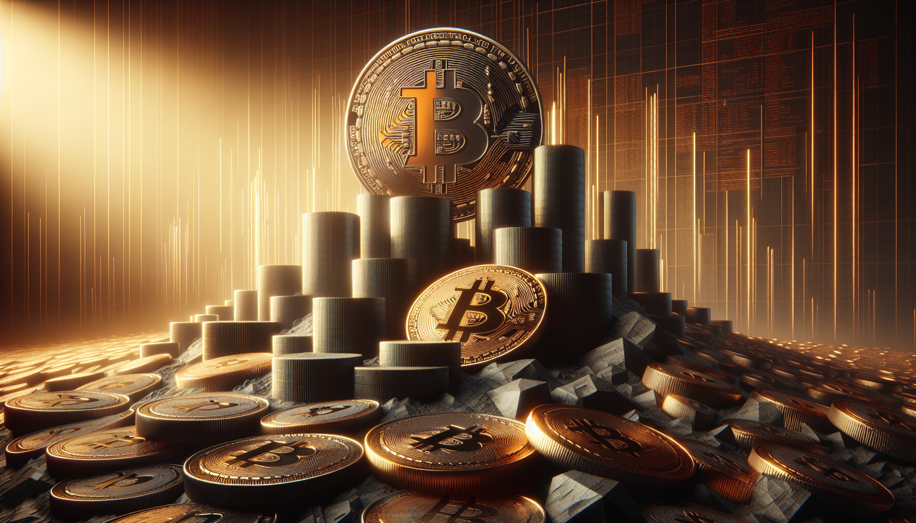 Capital B Buys More Bitcoin, Expands Treasury to 2,925 BTC After Debt Conversions and Equity Raise - Bitcoin