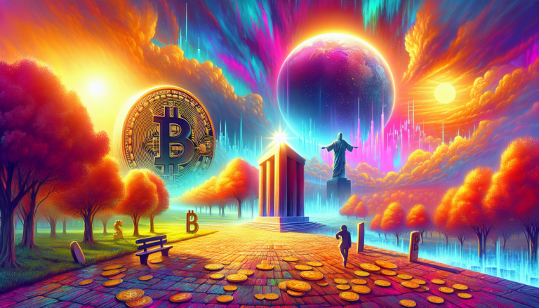 Cardano Foundation shifts away from ADA as Bitcoin and cash take larger share of reserves - Altcoins