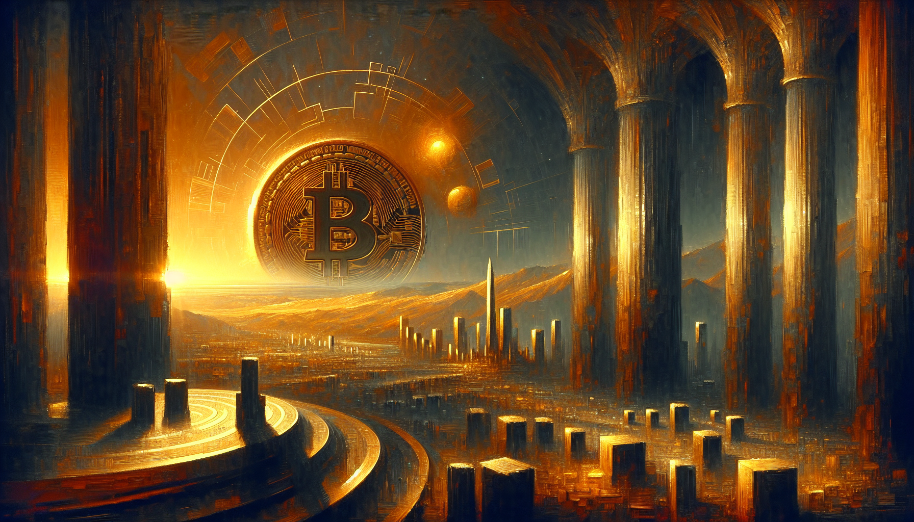Chainalysis claims stablecoin volumes could reach $1.5 quadrillion by 2035 - Bitcoin