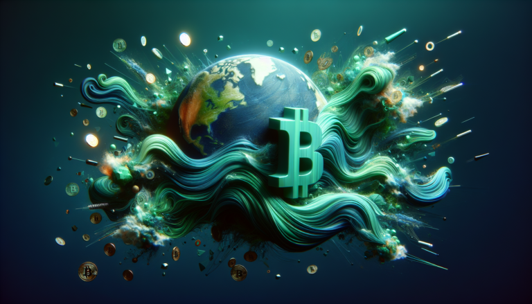 Chaos Labs Terminates Aave Engagement Citing Risk Misalignment and Inadequate Funding - DeFi