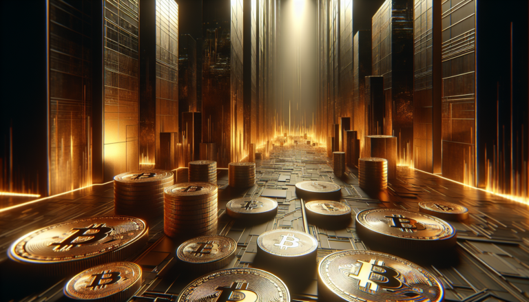 Charles Schwab, Citadel Securities weigh entering prediction markets - Bitcoin