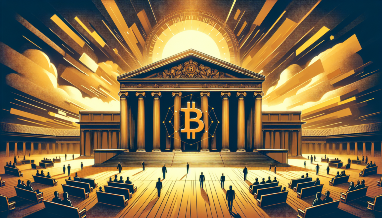 Charles Schwab, Citadel-backed EDX joins list of crypto firms seeking national trust bank charter - Bitcoin