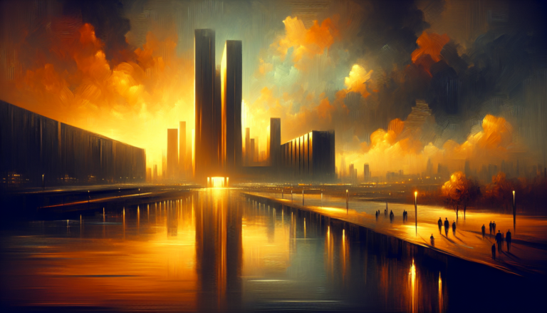 Charles Schwab Teases Direct Bitcoin Trading With New ‘Schwab Crypto’ Account - Bitcoin