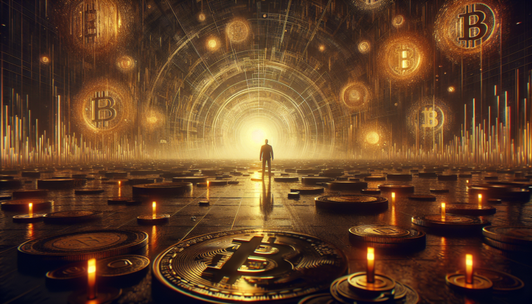 Charles Schwab Weighs Prediction Markets Move as Bitcoin, Ethereum Trading Nears - Bitcoin