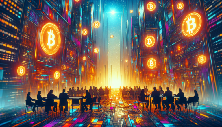 Charles Schwab is bringing Bitcoin to its 39 million clients – but without the protections they expect - Altcoins