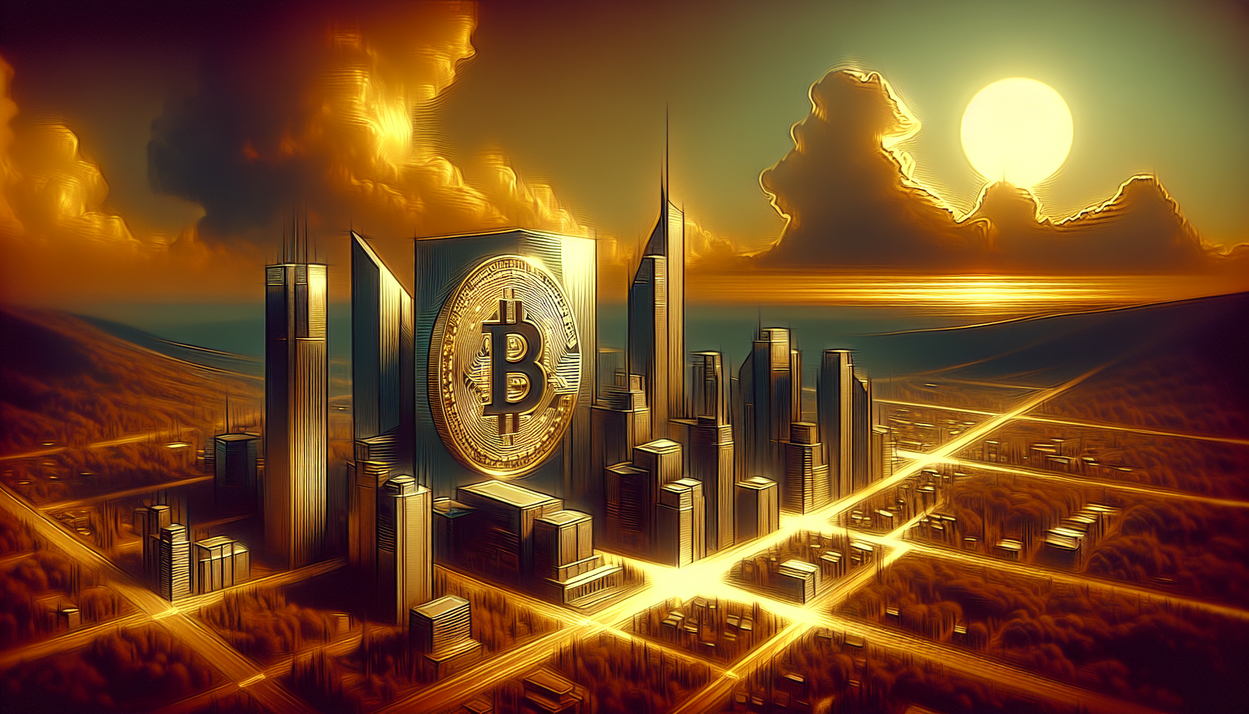 Charles Schwab to Launch Spot Bitcoin Trading for Retail Clients - Bitcoin