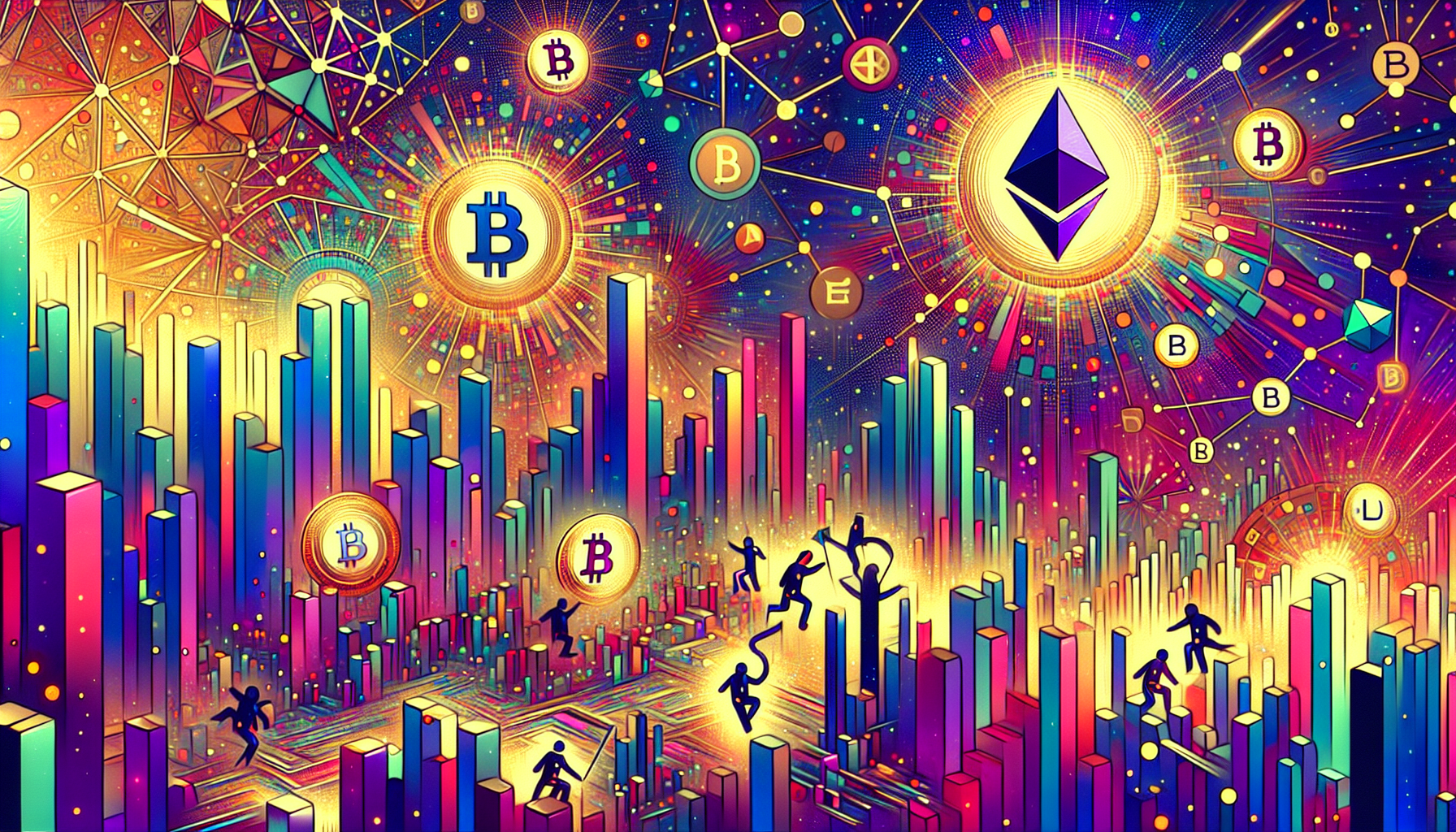 Charles Schwab’s Bitcoin and Ethereum rollout shows crypto is moving deeper into mainstream brokerage accounts - Altcoins
