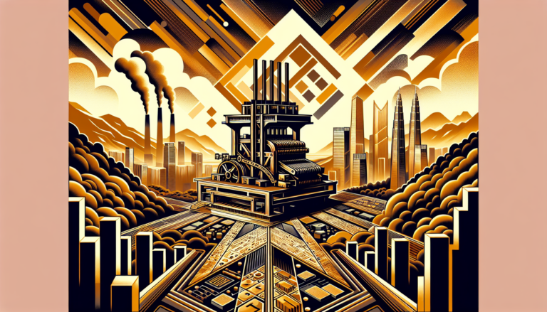 China already has the compute to train its own Mythos-like AI: Nvidia CEO - Bitcoin