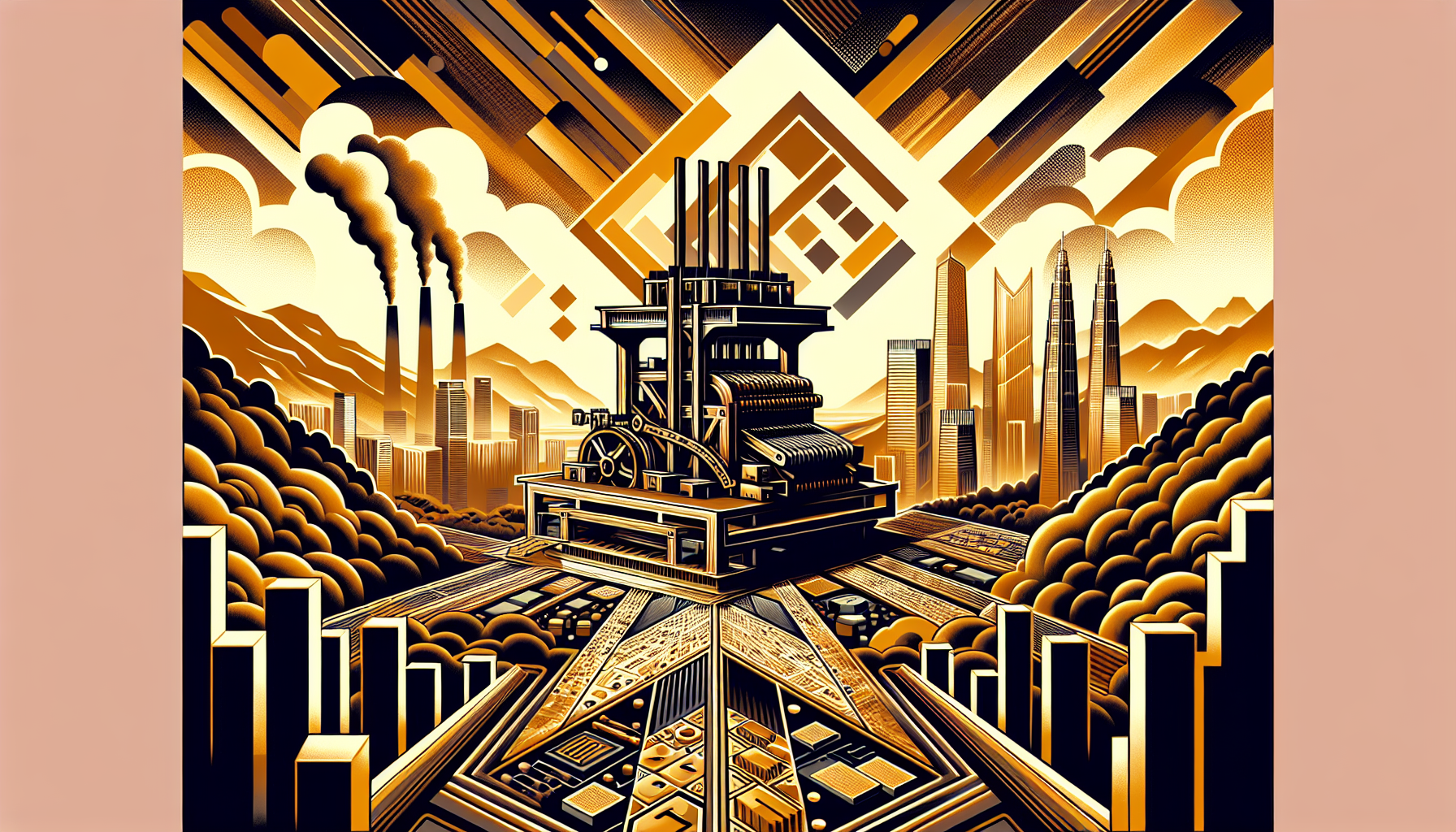 China already has the compute to train its own Mythos-like AI: Nvidia CEO - Bitcoin