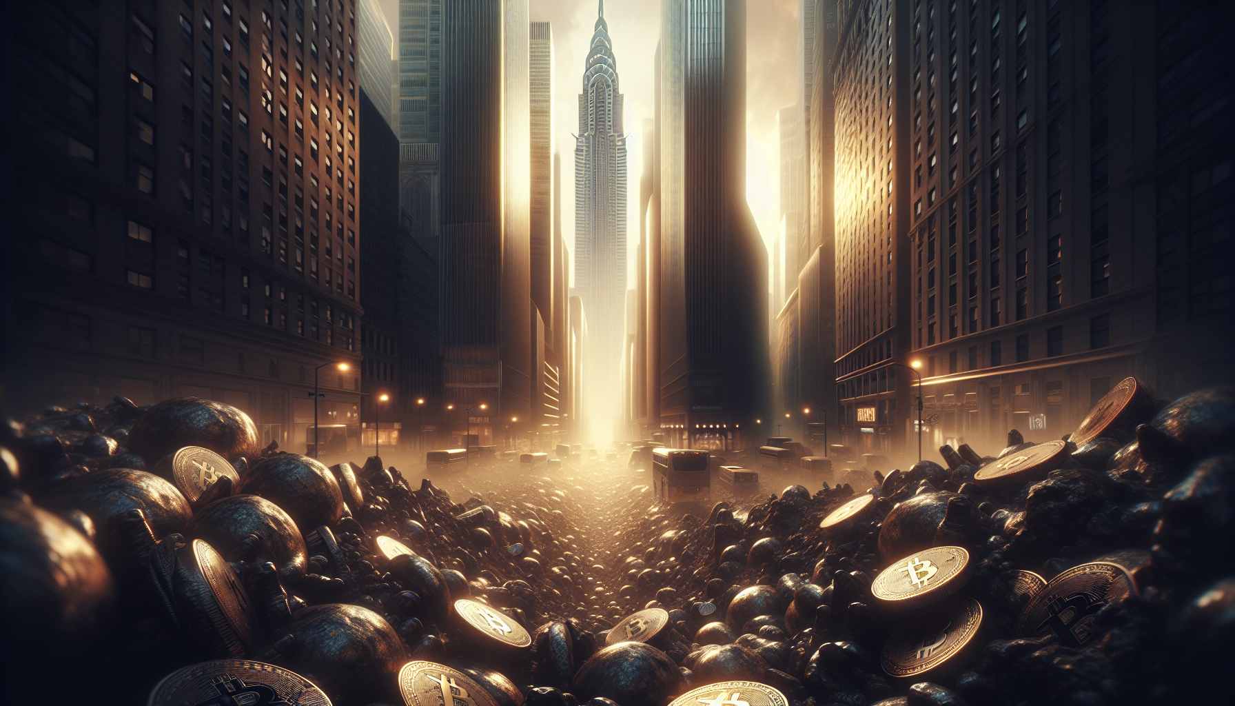 Circle CEO says China could launch yuan stablecoin within 3 to 5 years as currency race heats up - Bitcoin
