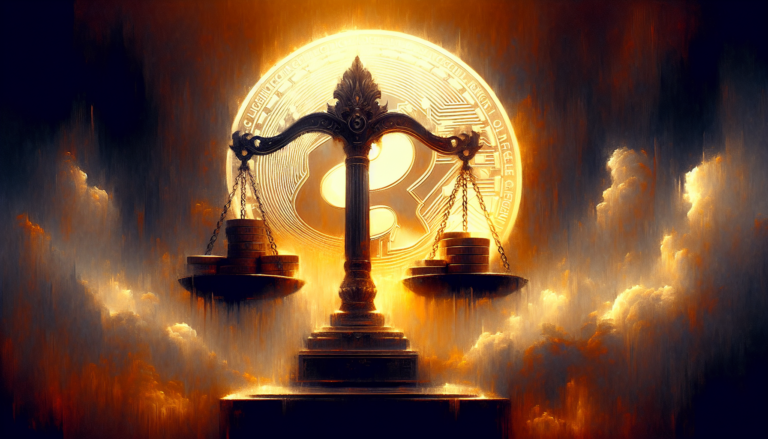 Circle CEO says he won’t freeze USDC without a court order even as hackers walk away with millions - Bitcoin
