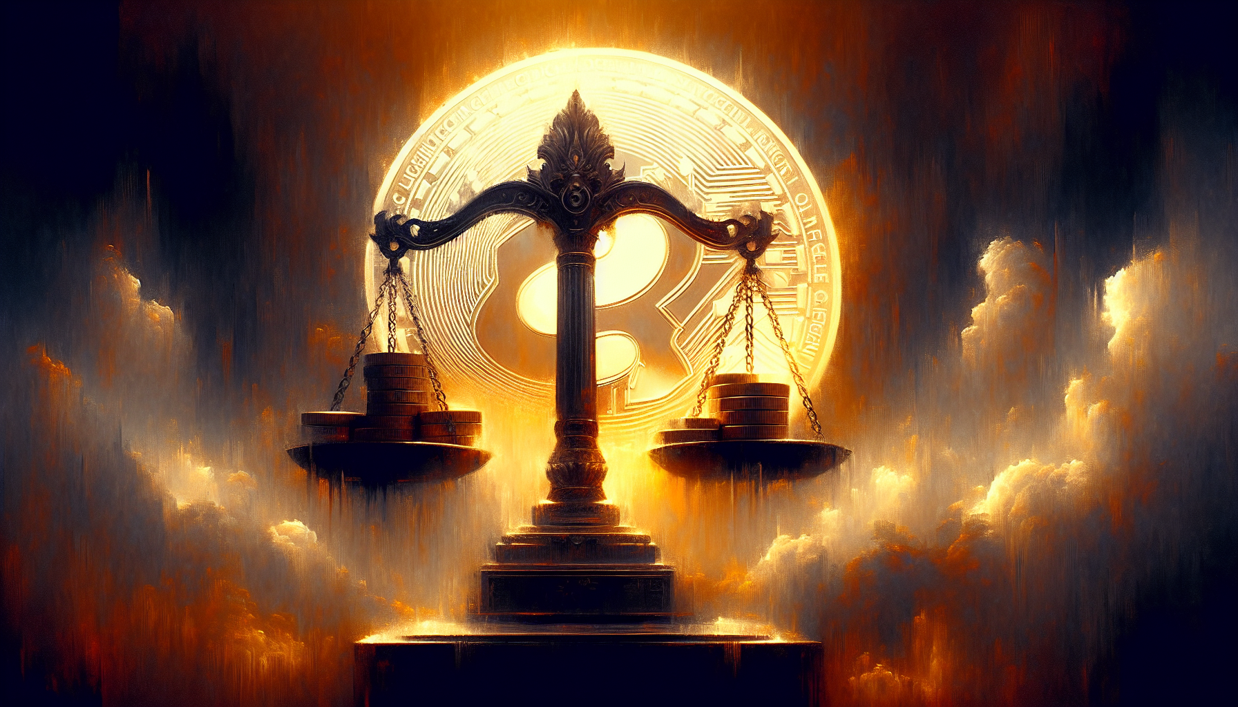 Circle CEO says he won’t freeze USDC without a court order even as hackers walk away with millions - Bitcoin