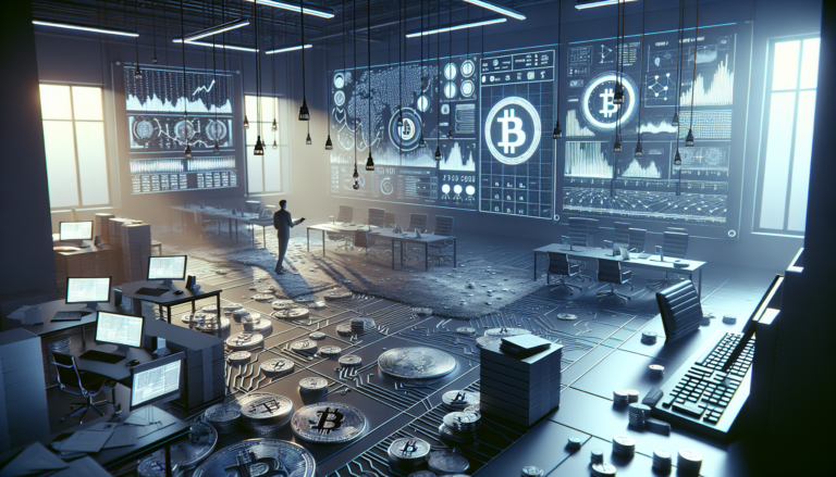 Circle (CRCL) Sued Over $280M Drift Protocol Hack—What Plaintiffs Claim - Market Analysis
