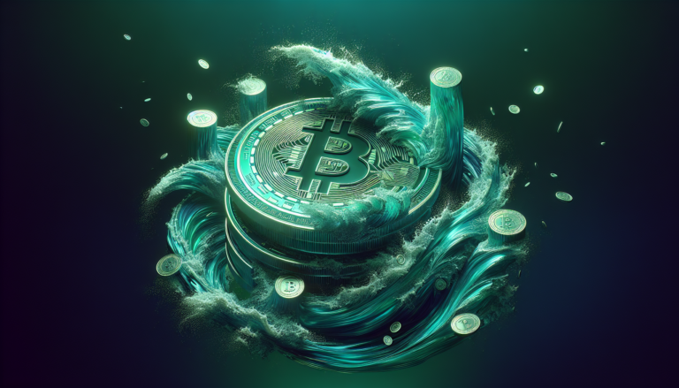 Circle announces plans to debut wrapped Bitcoin for institutions. Here’s what it means - DeFi