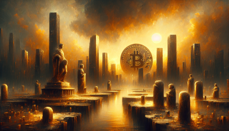 Circle to launch cirBTC wrapped Bitcoin, challenging BitGo and Coinbase - Bitcoin