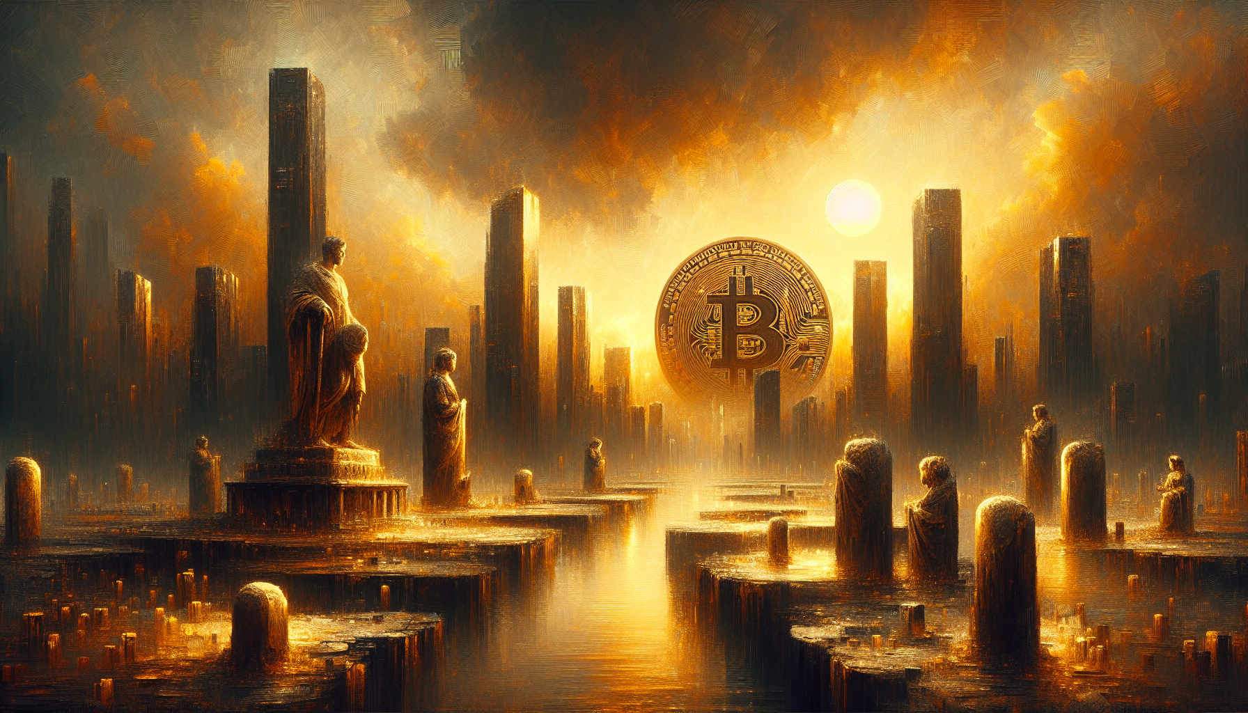 Circle to launch cirBTC wrapped Bitcoin, challenging BitGo and Coinbase - Bitcoin