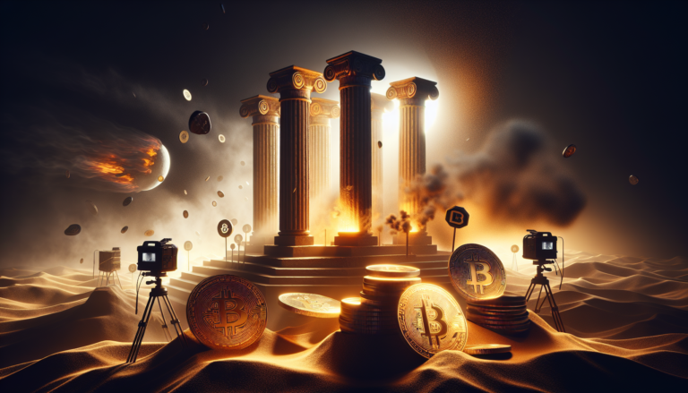 Circle under fire after $285 million Drift hack over inaction to freeze stolen USDC - Bitcoin