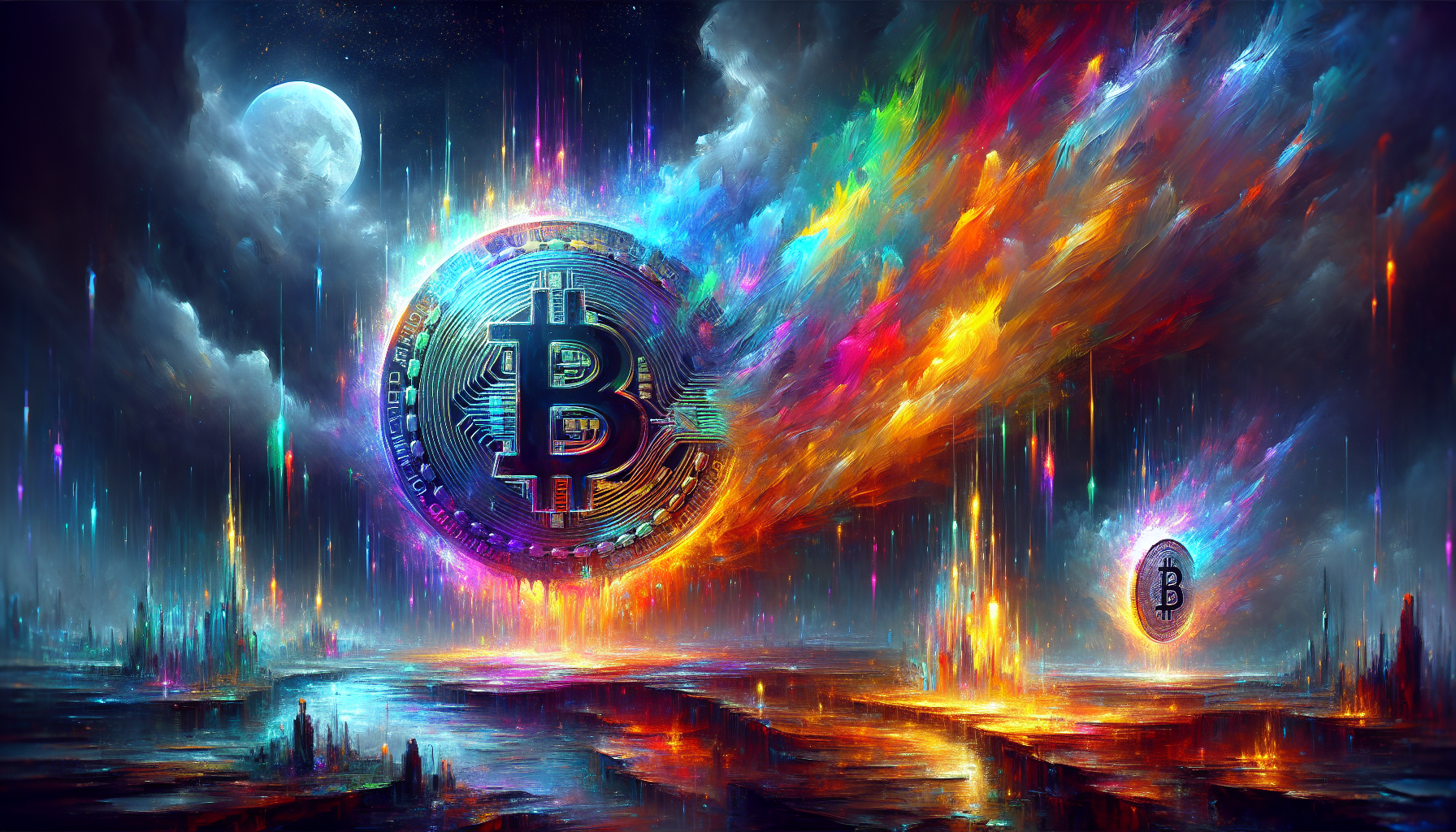 Circle under fire as $230M in stolen USDC flows unblocked days after freezing legitimate accounts - Altcoins