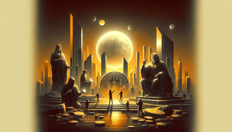 Circle unveils plans for wrapped bitcoin token cirBTC - Bitcoin