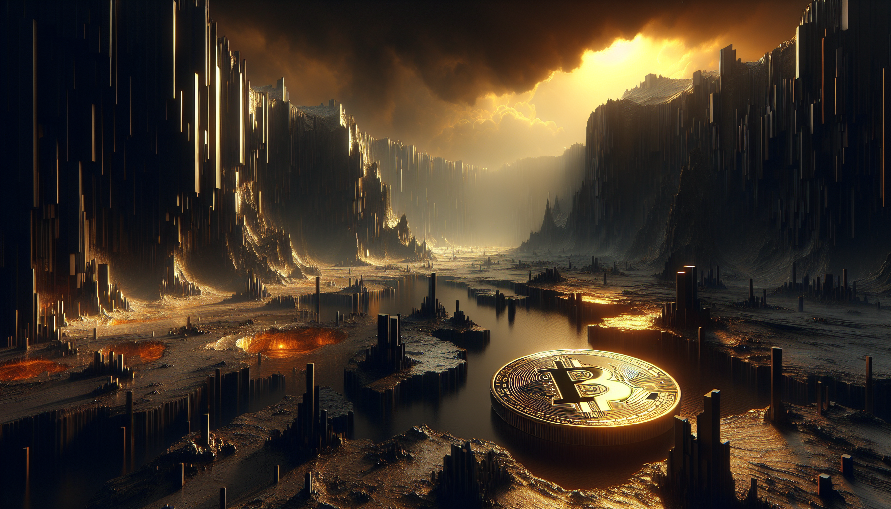 Circle’s Arc Network Reveals Quantum Resistance Plans as Bitcoin, Ethereum Face Threat - Bitcoin