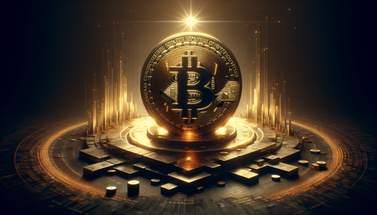 Citadel-Backed EDX Markets Applies for US Trust Bank Charter to Expand Crypto Services - Bitcoin