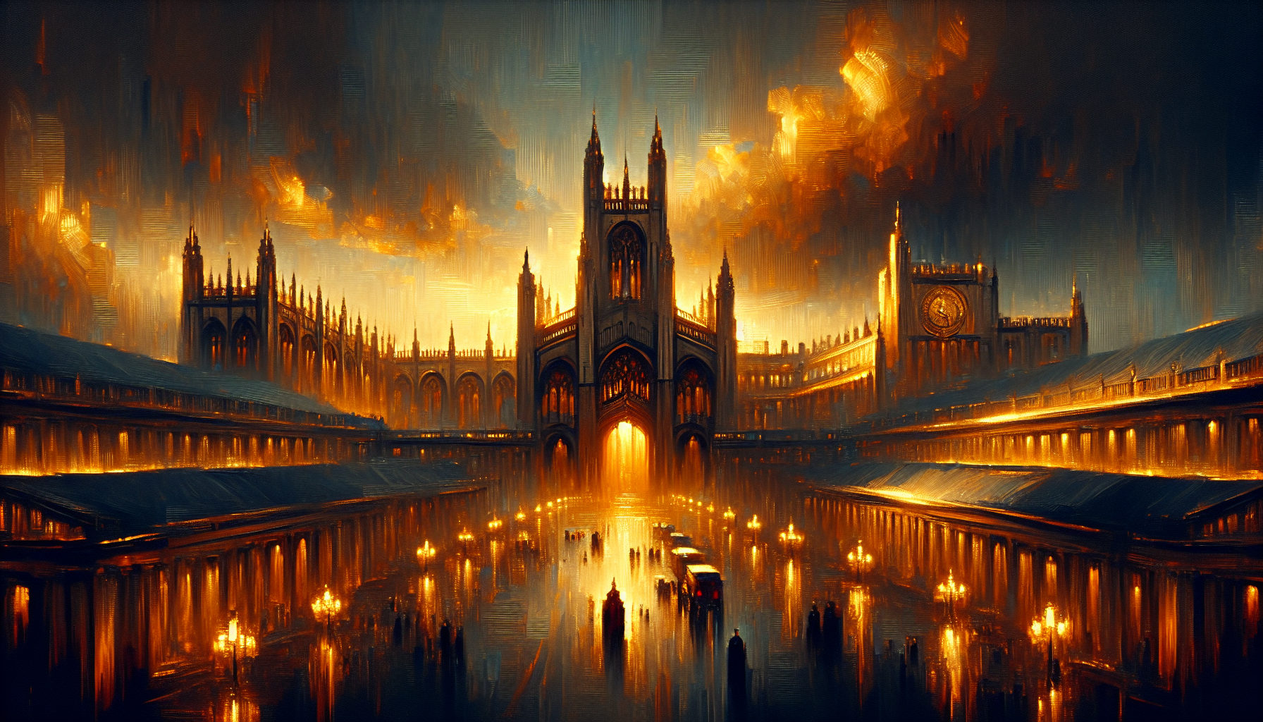 Citadel-backed EDX Markets applies for U.S. trust charter to expand institutional crypto services - Bitcoin