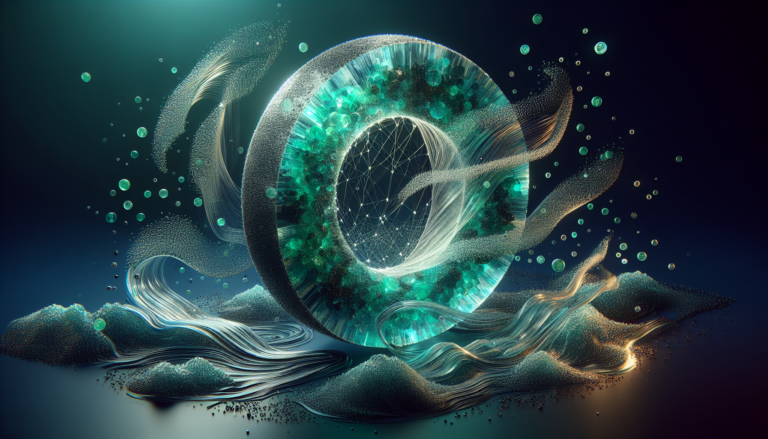Class Action Lawsuit Filed Against Circle Over Drift Protocol $280 Million Hack: Gibbs Mura Law Group - DeFi