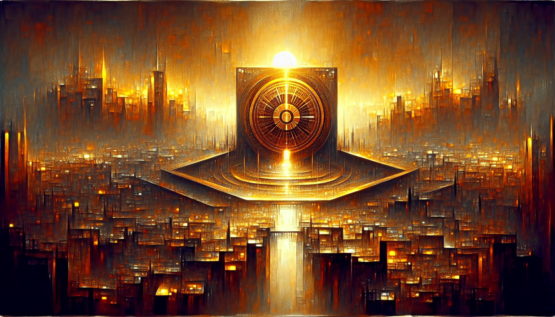 Claude Opus 4.7 Is Here: Anthropic’s Latest Model Delivers, But It’s a Token Eating Machine - Bitcoin