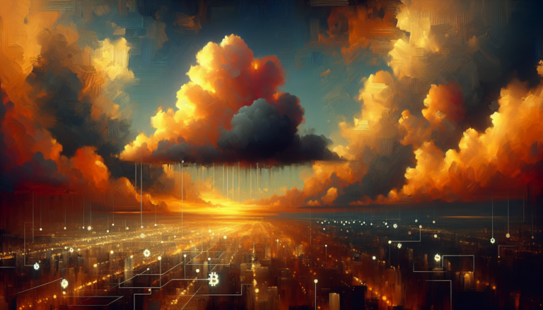 Cloud hosting firm Vercel confirms ‘limited’ hack of user info - Bitcoin