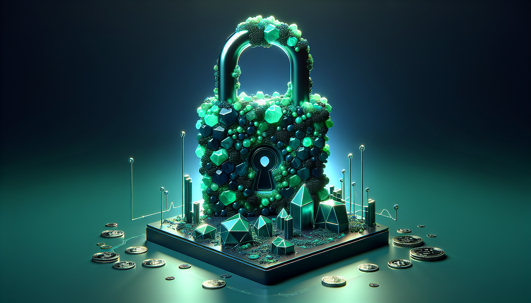 CoW Swap Domain Locked Due to Security Issue: CoW Swap - DeFi