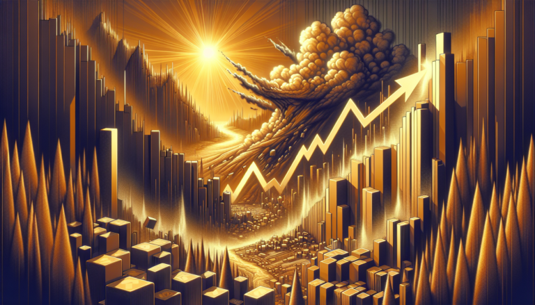 CoinDesk 20 performance update: Avalanche (AVAX) gains 4% as index moves higher - Bitcoin