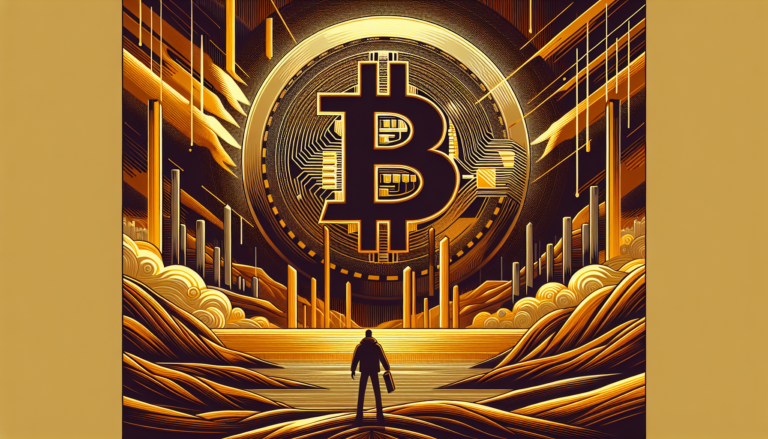 CoinDesk 20 performance update: Bitcoin (BTC) trades flat while altcoins rise - Bitcoin