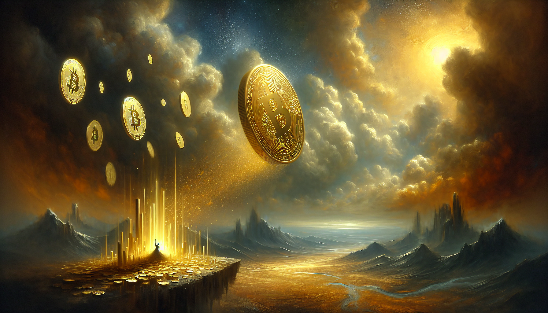 CoinDesk 20 performance update: NEAR Protocol (NEAR) jumps 8.1% over weekend - Bitcoin